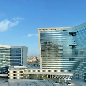 زيارة الفندق