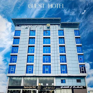 3* Hotel Signature Guest